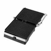Grill JATA JEGR1596 Chapas e grelhadores - nacloset 2