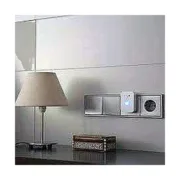 Purificador de Ar Radarcan Branco (4,6 x 2,8 x 7,5 cm) Casa | Jardim - nacloset 2