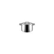 Caçarola Valira PJ456016   16CM Cozinha | Gourmet - nacloset