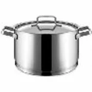 Caçarola Valira PJ456028 Ø 28 cm 12,5 L Cozinha | Gourmet - nacloset 2