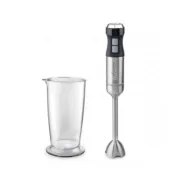 Batedora de Mão UFESA BP4750 Vario XL 1400W 1400W Batedeiras - nacloset