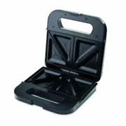 Sanduicheira UFESA SW7870 Delish 900W (900 W) Cozinha | Gourmet - nacloset 2