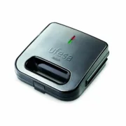 Sanduicheira UFESA SW7870 Delish 900W (900 W) Cozinha | Gourmet - nacloset