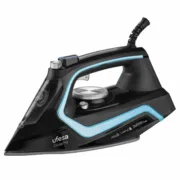 Ferro de Vapor UFESA PV2600 2600 W 220 V Casa | Jardim - nacloset