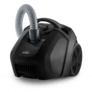 Aspirador Escova UFESA AC3090 ANTEK Aspiradores e robôs - nacloset