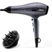 Secador de Cabelo UFESA XTREME BOOST 2600 W Cabelo - nacloset
