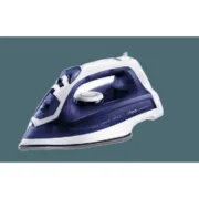 Ferro de Vapor UFESA COBALT Casa | Jardim - nacloset