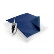 Amortecedor térmico UFESA 10105435 Cobertores e Almofadas Elétricas - nacloset