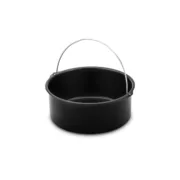 Acessório UFESA Fritadeira sem Óleo Cozinha | Gourmet - nacloset 2