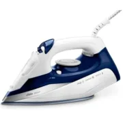 Ferro de Vapor UFESA HELIUM 480 ml 210 g/min Casa | Jardim - nacloset