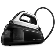 Centro de Engomar UFESA LUXE STEAM GLI 2400 W Casa | Jardim - nacloset