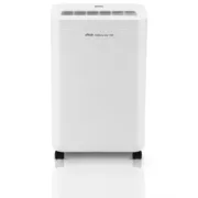 Desumidificador UFESA WELLNESS DRY 1000 2 L 10 L Casa | Jardim - nacloset