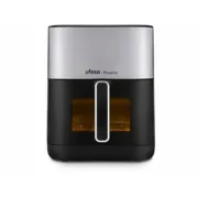 Fritadeira de Ar UFESA PARROT 1800 W 6 L Cozinha | Gourmet - nacloset