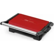Sanduicheira UFESA STROMBOLI 1000 W Cozinha | Gourmet - nacloset