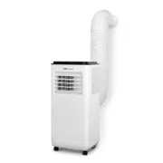 Ar Condicionado Portátil UFESA ALASKA 7 1765F Ar condicionado e ventiladores - nacloset