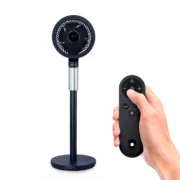 Ventilador de Pé UFESA AALBORG Ar condicionado e ventiladores - nacloset