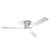 Ventilador de Teto UFESA KATMANDU Ø 132 cm Ar condicionado e ventiladores - nacloset