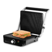 Sanduicheira UFESA 2000 W Cozinha | Gourmet - nacloset