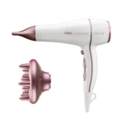 Secador de Cabelo UFESA AIR GLOW AC 2200W 2200 W Cabelo - nacloset