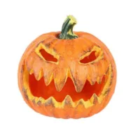 Figura Decorativa (21 x 17 cm) Acessórios para festas - nacloset