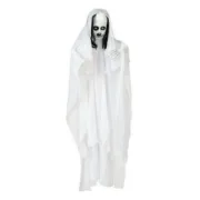 Fantasma Suspenso (90 cm) Acessórios para festas - nacloset 2