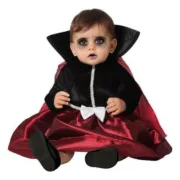 Fantasia para Bebés Multicolor (2 Peças) Disfarces e artigos para festas - nacloset