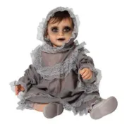Fantasia para Bebés Halloween Disfarces e artigos para festas - nacloset