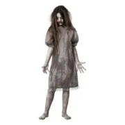 Fantasia para Crianças Zombie Disfarces e artigos para festas - nacloset