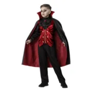 Fantasia para Crianças Multicolor Disfarces e artigos para festas - nacloset