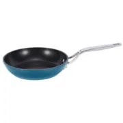 Frigideira Inoxibar AQUA LINE Alumínio Ø 18 cm Cozinha | Gourmet - nacloset