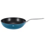 Frigideira Inoxibar AQUA Alumínio Ø 30 cm Cozinha | Gourmet - nacloset