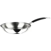 Frigideira Inoxibar 51830 Ø 20 cm Cozinha | Gourmet - nacloset
