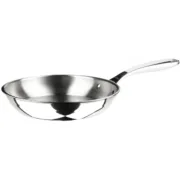 Frigideira Inoxibar 51849 Ø 28 cm Cozinha | Gourmet - nacloset