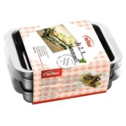Tacho Inoxibar Cozinha | Gourmet - nacloset
