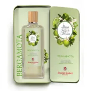 Perfume Unissexo Alvarez Gomez Agua Fresca Flores Bergamota EDT 150 ml Perfumaria | Cosmética - nacloset