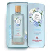 Perfume Unissexo Alvarez Gomez Agua Fresca Flores Verbena EDT 150 ml Perfumaria | Cosmética - nacloset