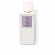 Perfume Alvarez Gomez LUXURY 100 ml Perfumaria | Cosmética - nacloset