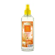 Perfume Unissexo Alvarez Gomez Orange Blossom Fresh 300 ml Acessórios e organizadores - nacloset