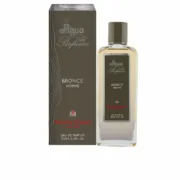 Perfume Homem Alvarez Gomez SA019 EDP EDP 150 ml Perfumaria | Cosmética - nacloset