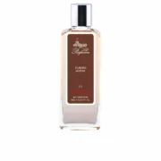 Perfume Homem Alvarez Gomez CUERO HOMME 150 ml Perfumaria | Cosmética - nacloset