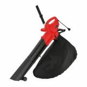 Aspirador Casals C67001000 Aspiradores e robôs - nacloset