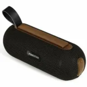 Altifalante Bluetooth Portátil FONESTAR Pocket-M Preto Colunas Bluetooth - nacloset