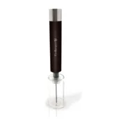 Saca-rolhas Vin Bouquet Ar Comprimido Cozinha | Gourmet - nacloset