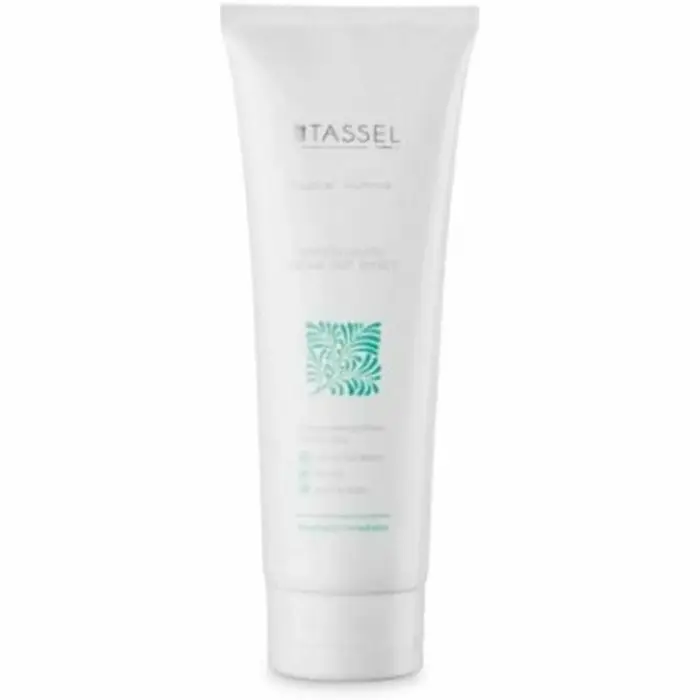 Creme Eurostil CREAM . Ácido Hialurónico 50 ml (50 ml) Cosméticos com Ácido Hialurónico - nacloset