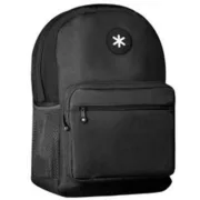 Mochila Casual Antartik TK19 Preto Acessórios de Moda - nacloset 2