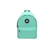 Mochila Escolar Antartik TK29 Jogos | Disfarces - nacloset 2