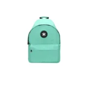 Mochila Escolar Antartik TK29 Jogos | Disfarces - nacloset