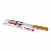 Faca de Presunto Cuyfor Natura 32 Unidades 35 cm Cozinha | Gourmet - nacloset 2