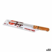 Faca de Presunto Cuyfor Natura 32 Unidades 35 cm Cozinha | Gourmet - nacloset