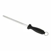 Chaira Quttin Basic (19 cm) Cozinha | Gourmet - nacloset 2